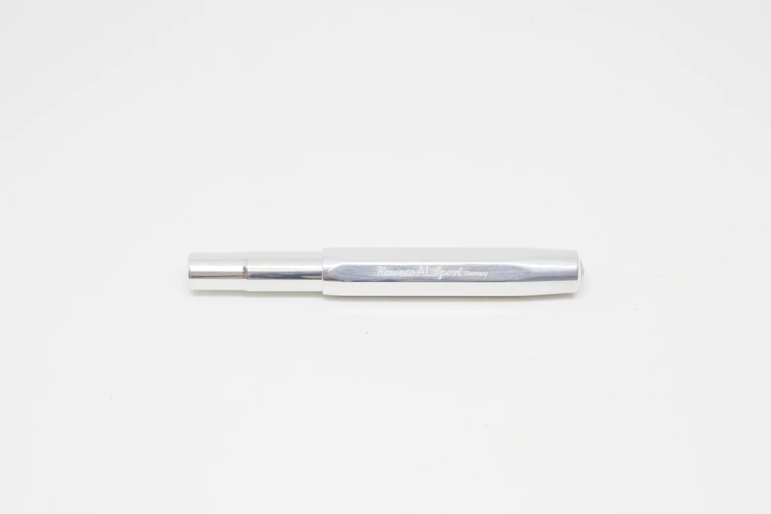 Kaweco_AL Sport FP 04.jpg