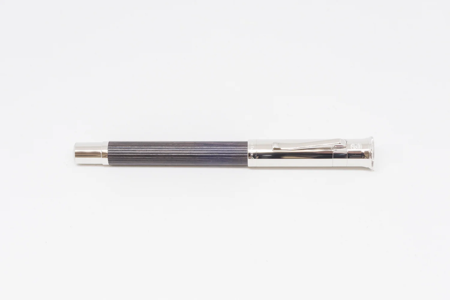 Graf von Faber Castell_Classic FP 02.jpg