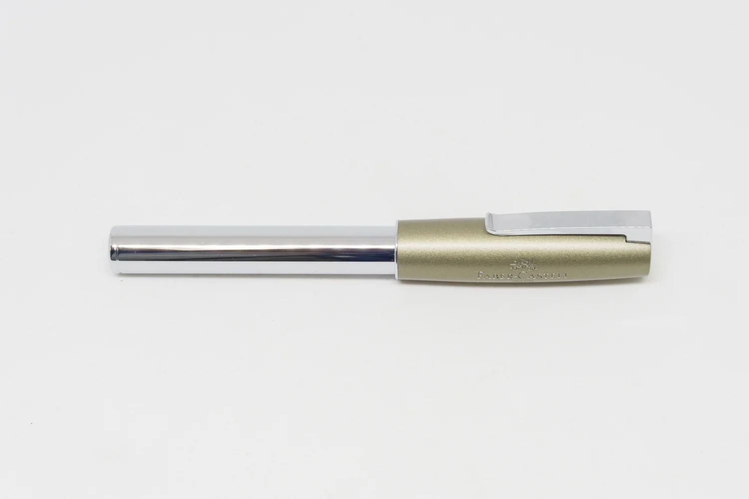 Faber Castell_Loom FP 03.jpg