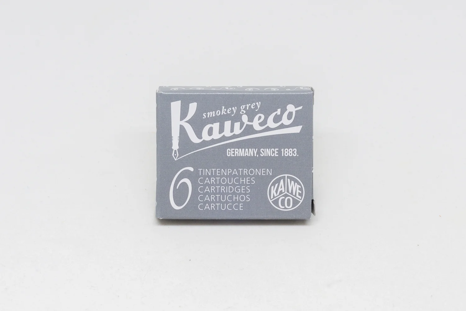 Kaweco_Ink Cartridge 03.jpg