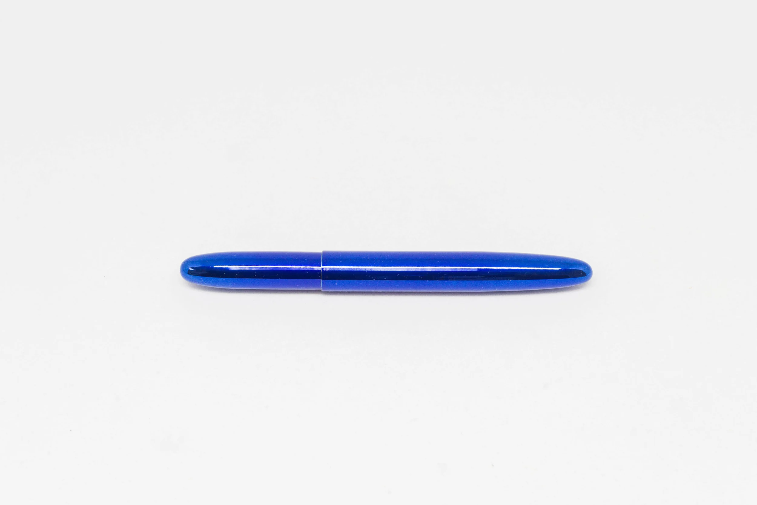 Fisher_Lacquered Bullet BP 01.jpg