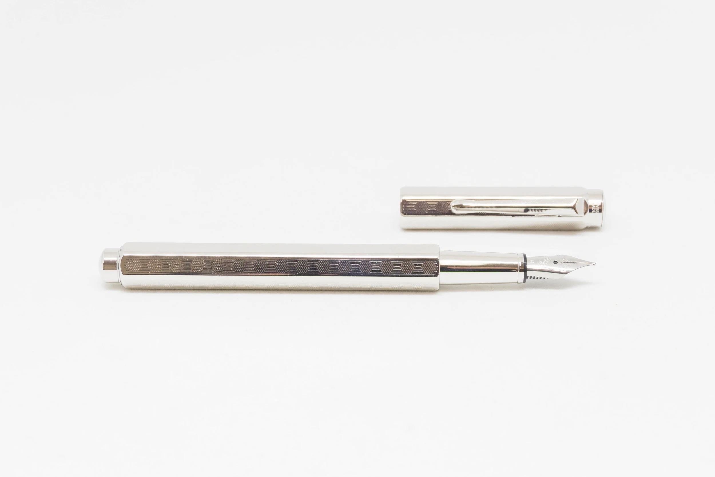Caran d'Ache_Ecridor FP 02.jpg