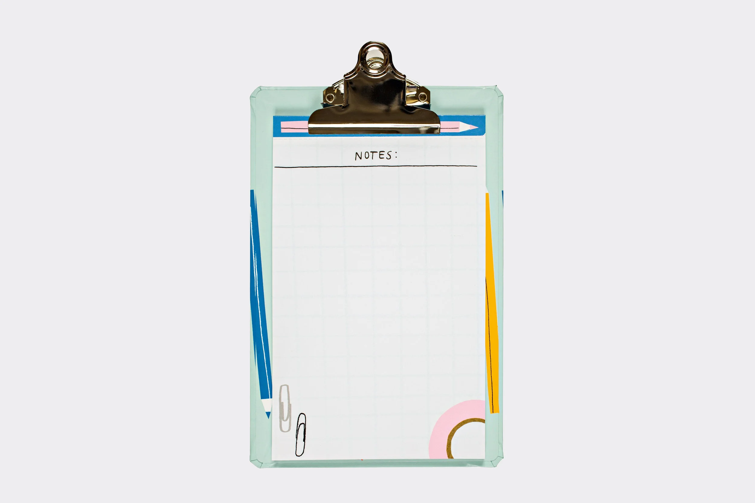 teNeues_Mini Clipboard 02.jpg