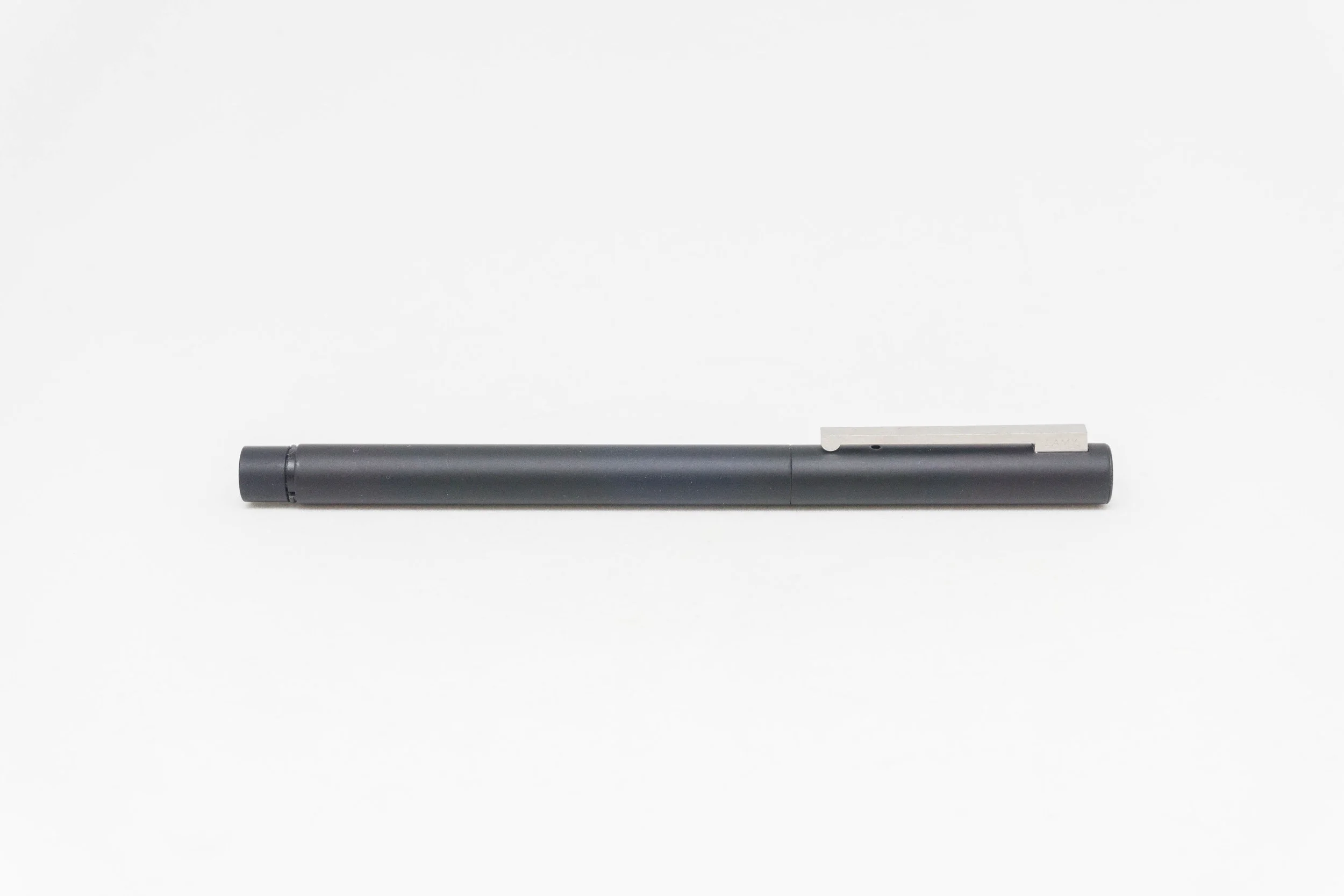CP1_FP 01.jpg