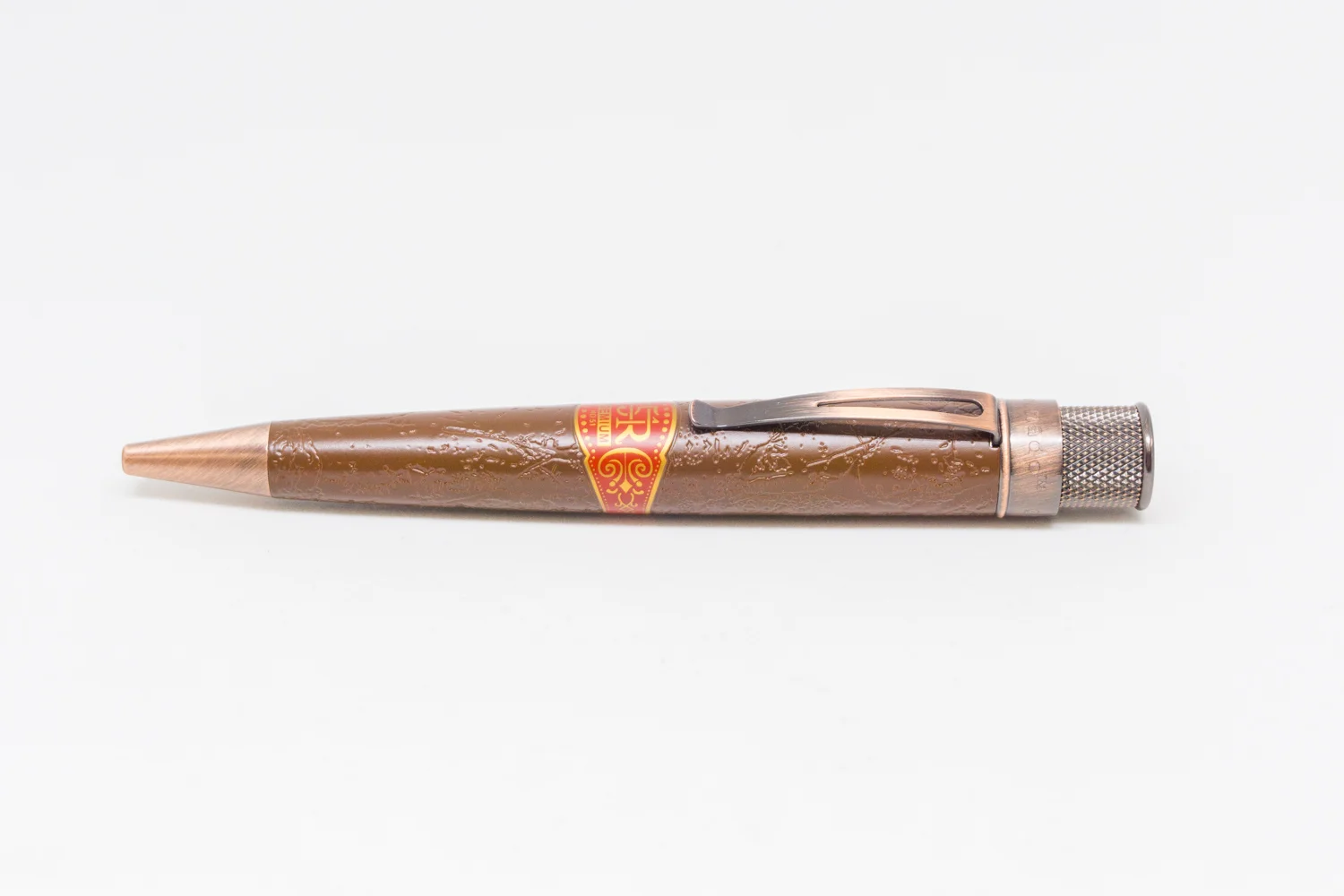 Retro51_Big Shot Cigar.jpg