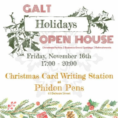 Galt Open House.jpg