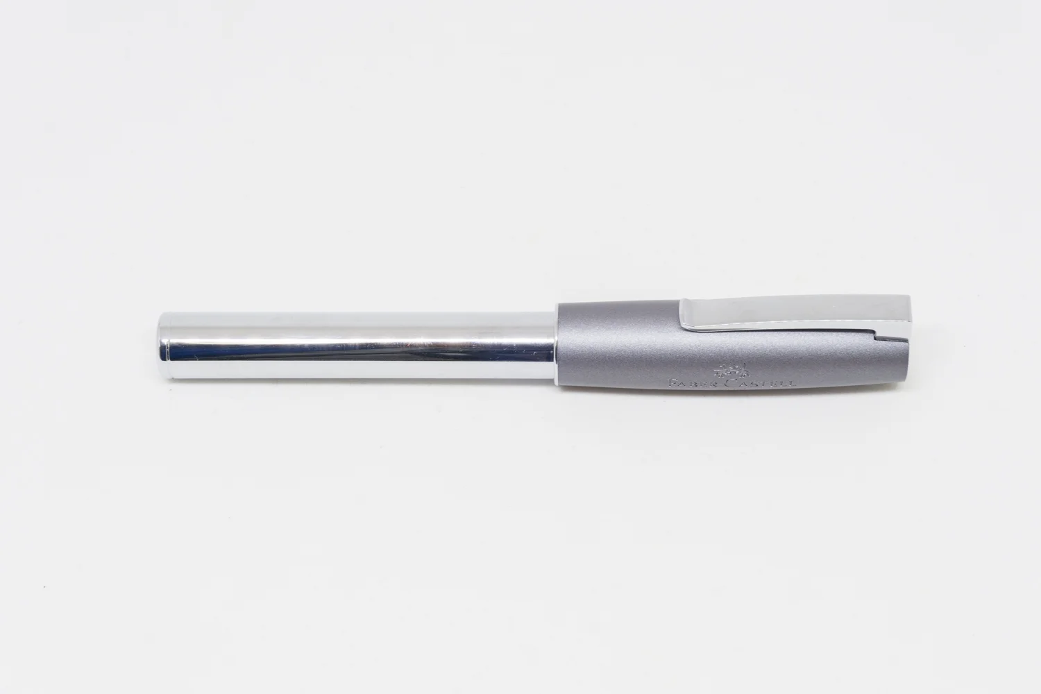 Faber Castell_Loom FP 02.jpg