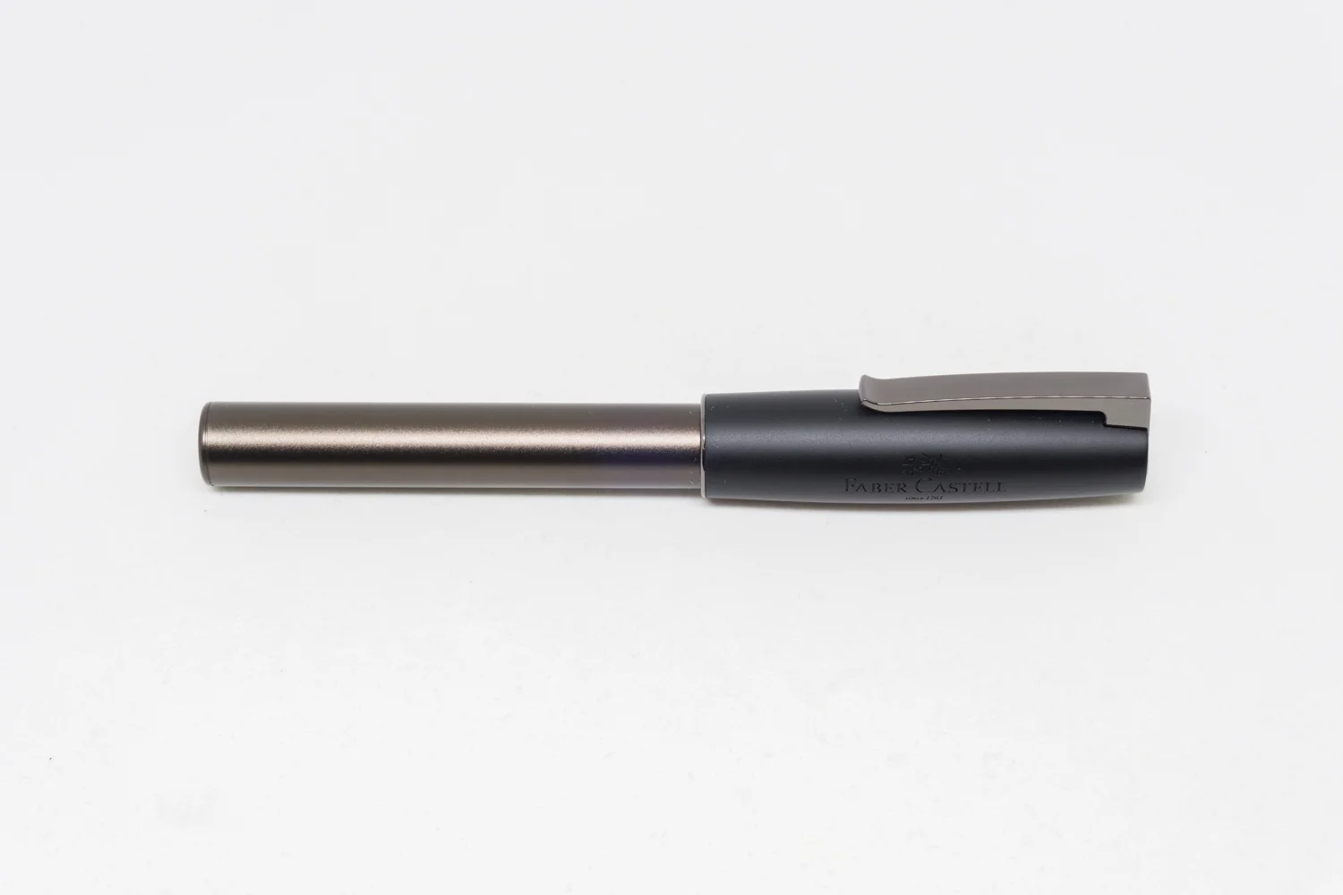 Faber Castell_Loom FP 01.jpg