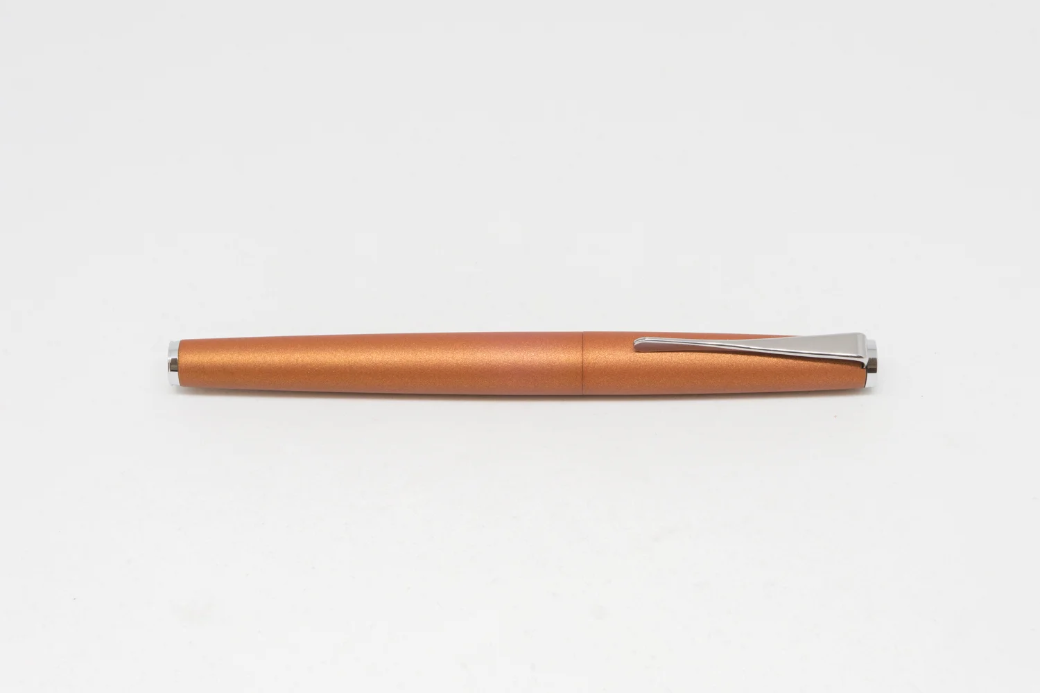 Lamy_Studio Terracotta FP 01.jpg