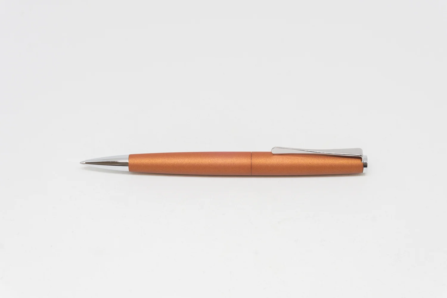 Lamy_Studio Terracotta BP 01.jpg