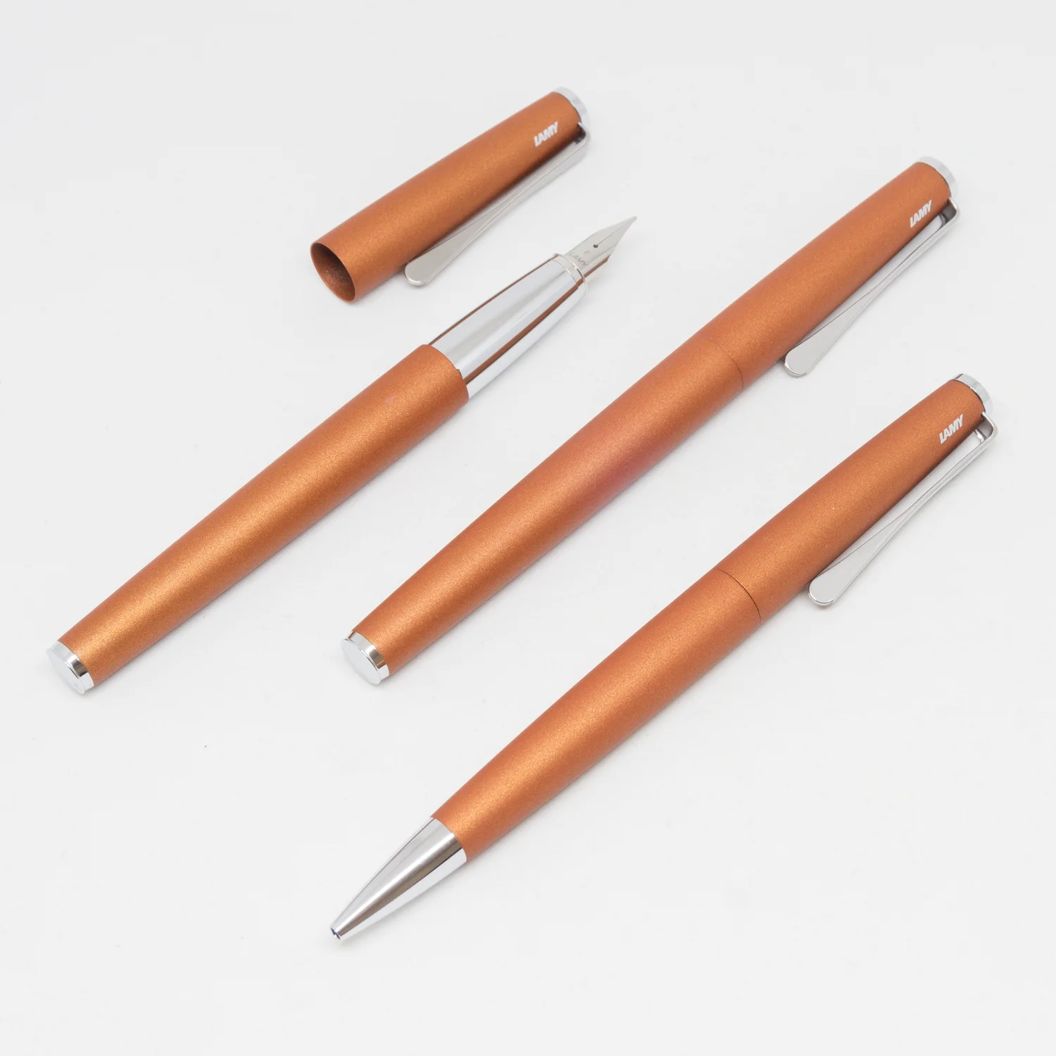 Lamy_Studio 2018 02.jpg