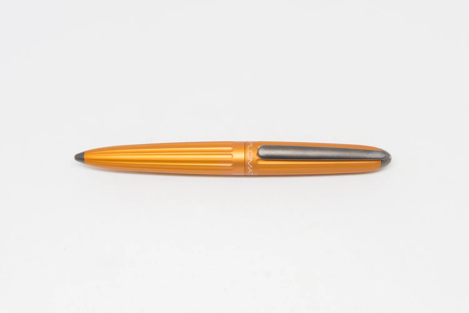Diplomat_Aero FP 01.jpg