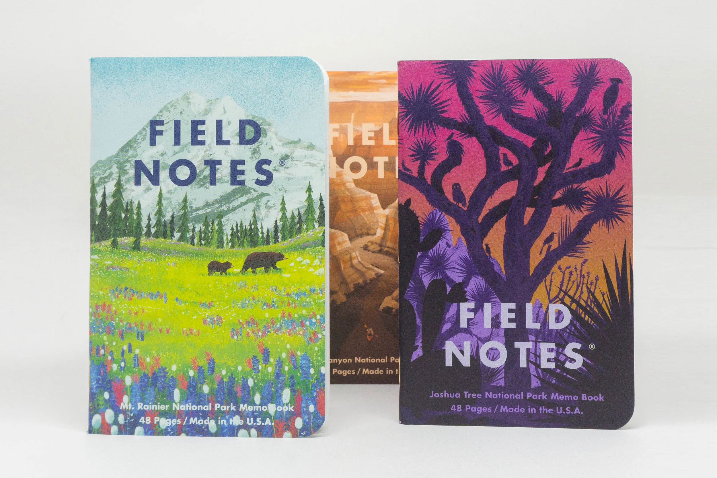 Field Notes_Colors.jpg