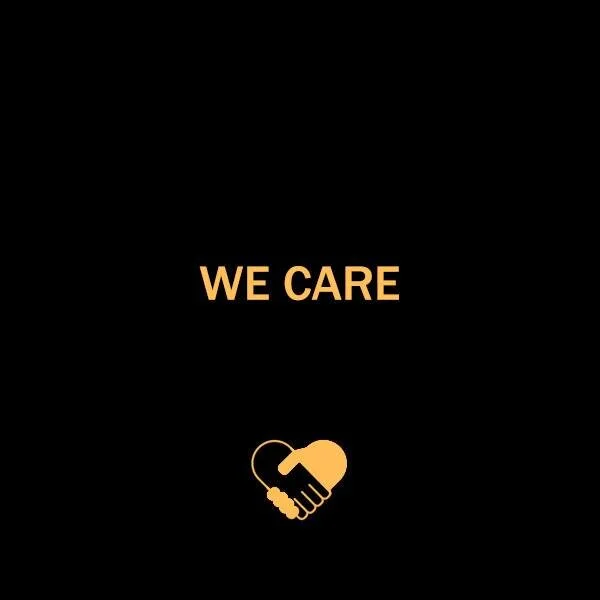 We Care.jpg