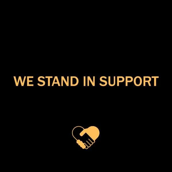 Support.jpg