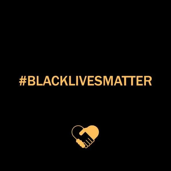 BLM.jpg