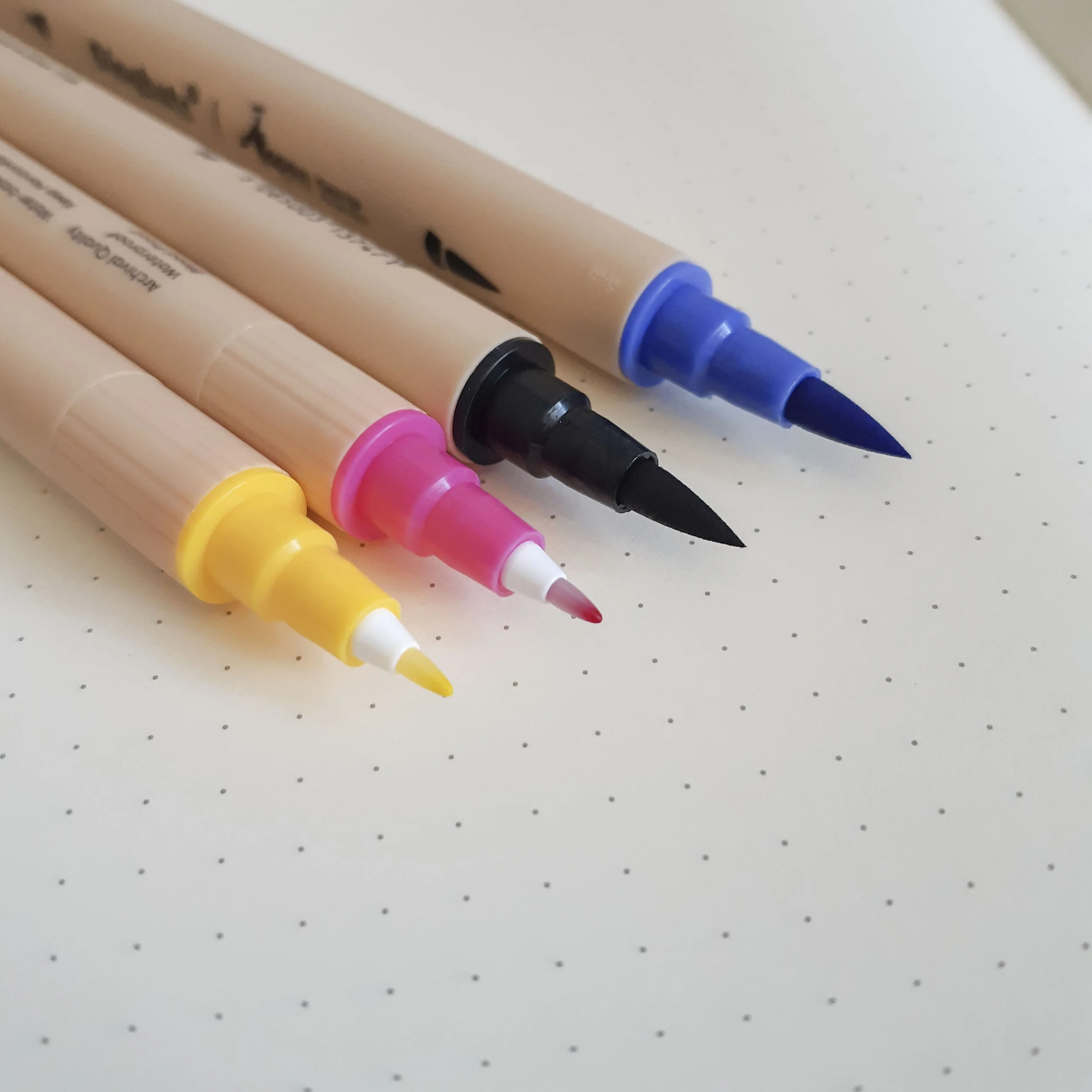 Everything You Need to Know about Dingbats Atopens