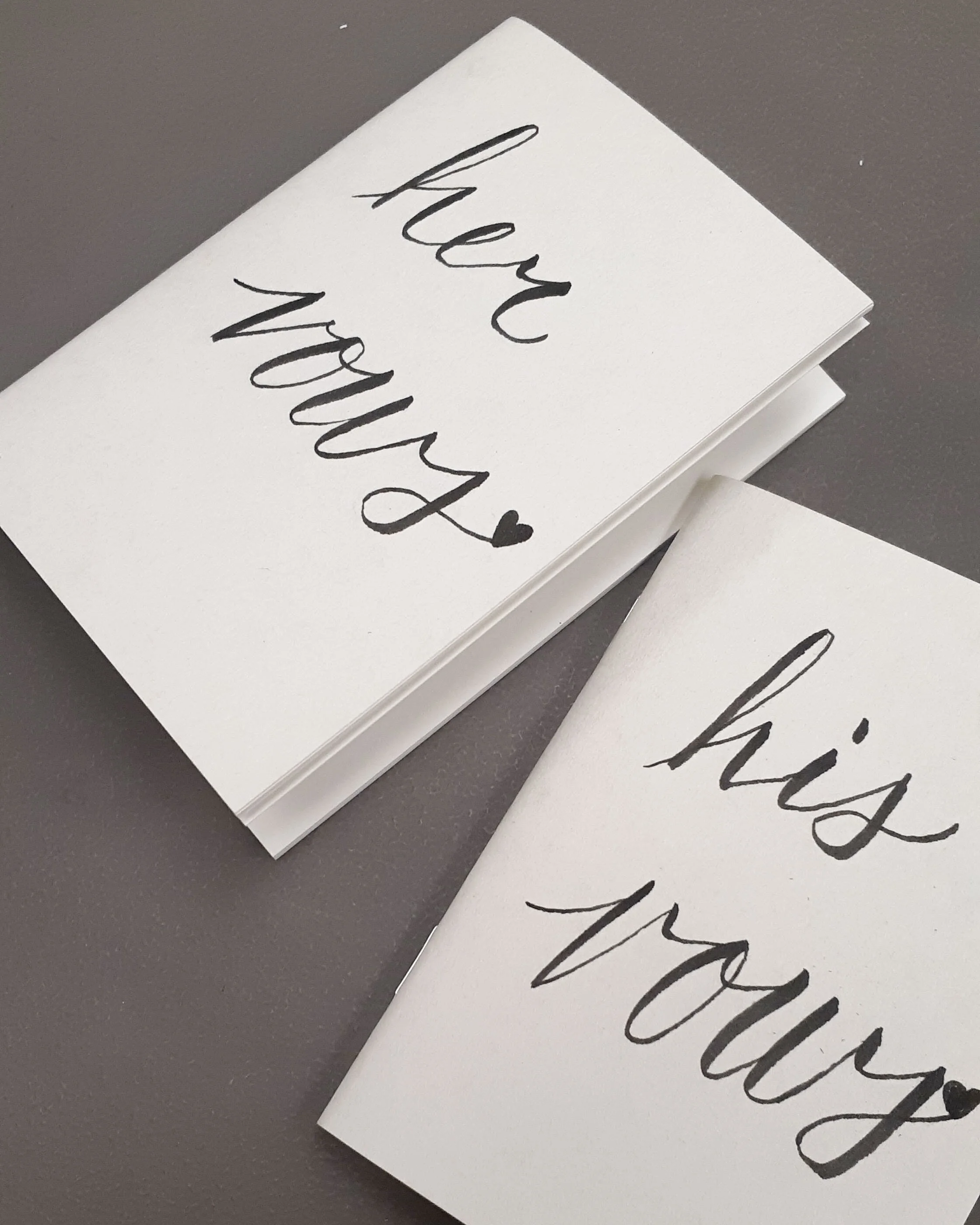 Phidon Story: Madeline McInnis