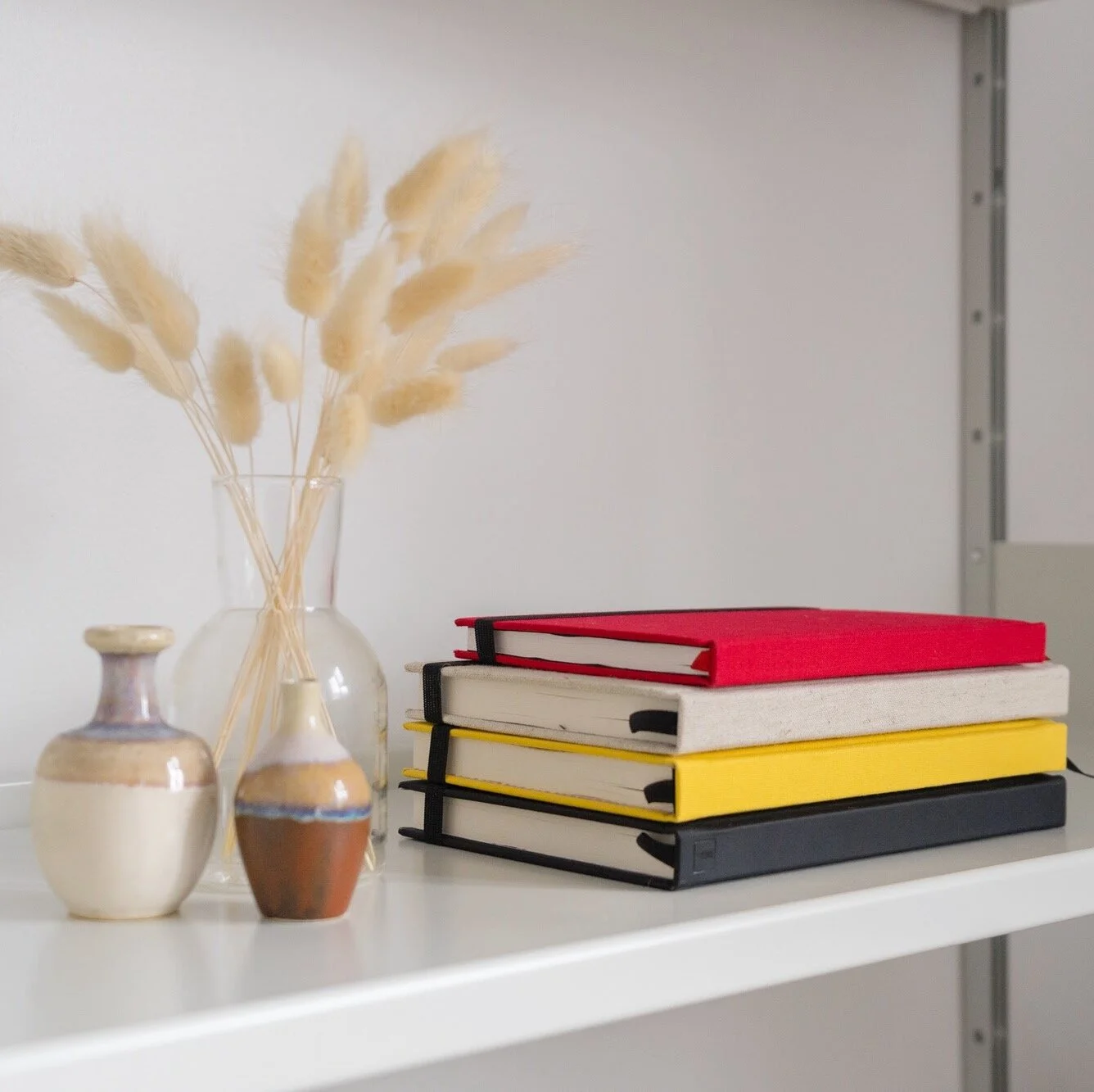 Brand Overview: MacLellan Books