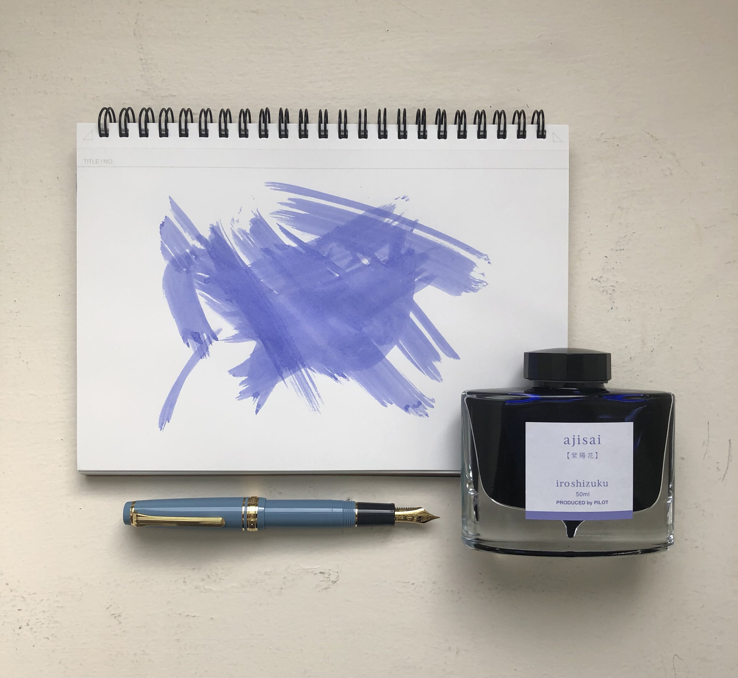 Share more than 85 sketch pen ink best - in.eteachers