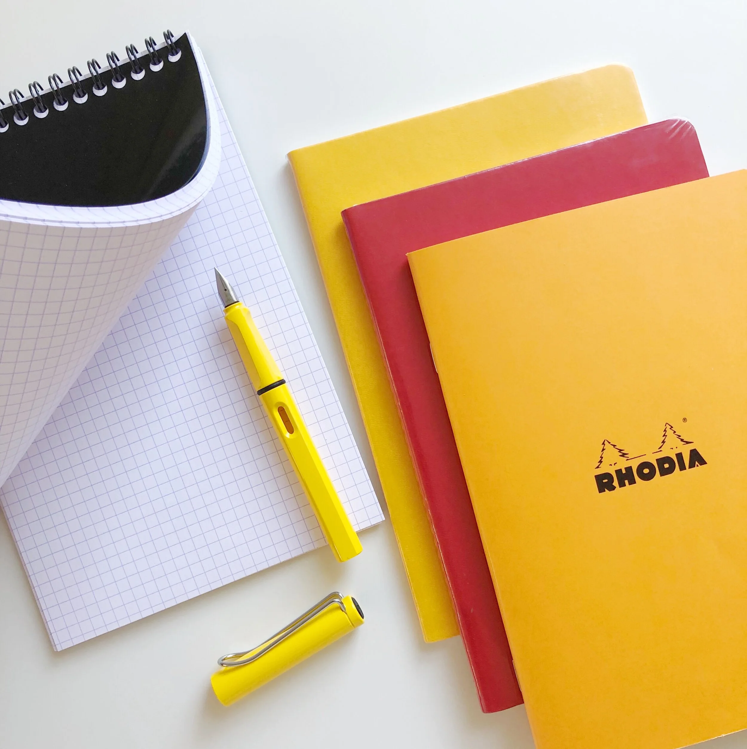 Preparing a Back-to-School Plan for 2021