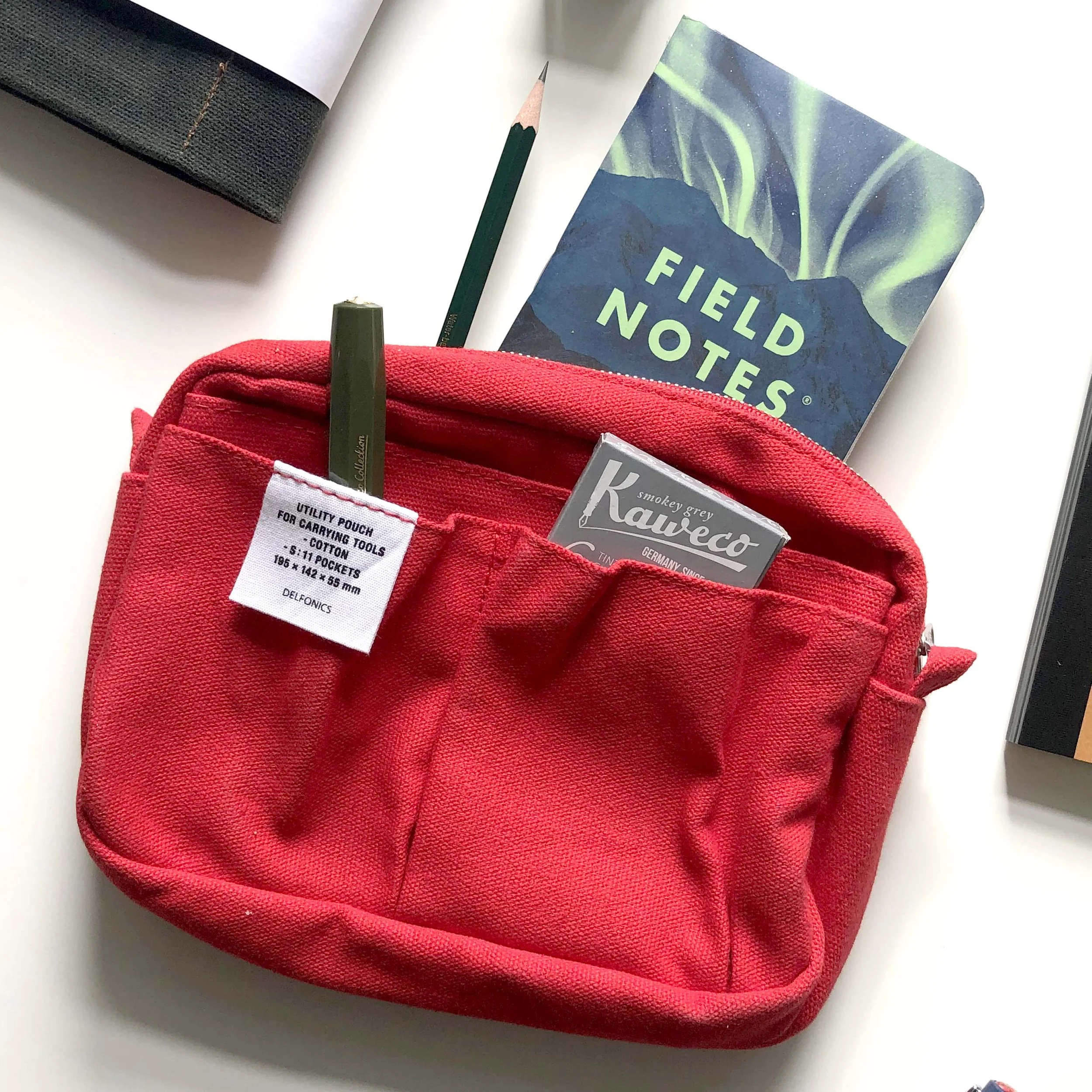 Phidons Fountain Pen Gift Ideas for 2021