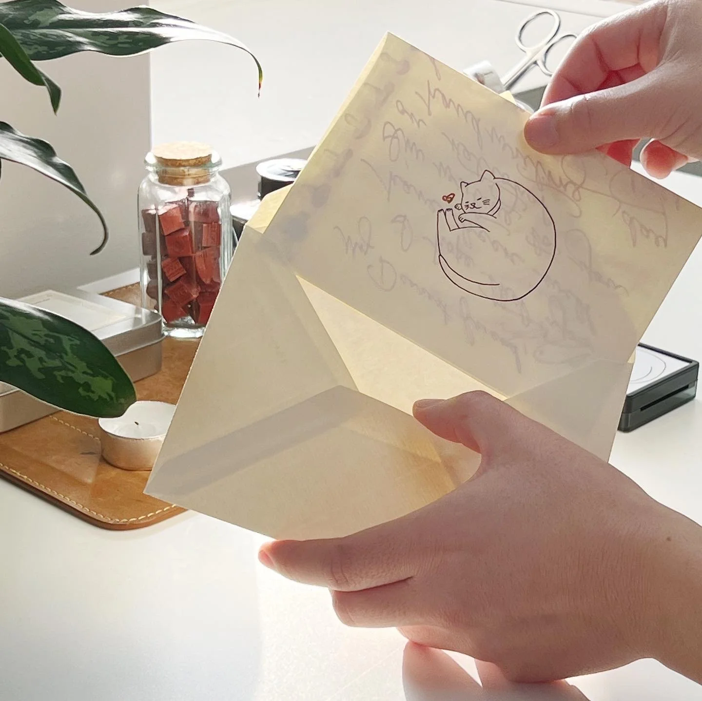 What is InCoWriMo? What You Need to Know for 2022!