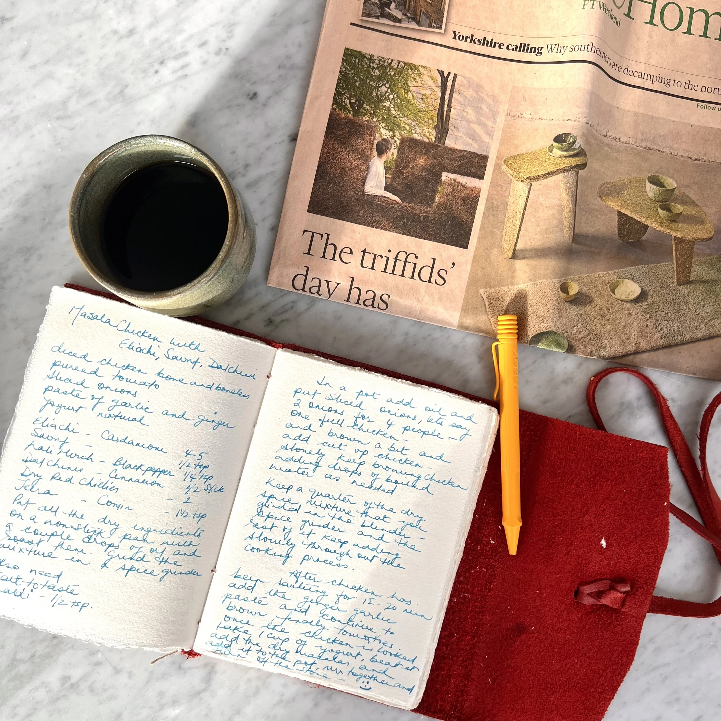 FullSizeRender (1).jpeg