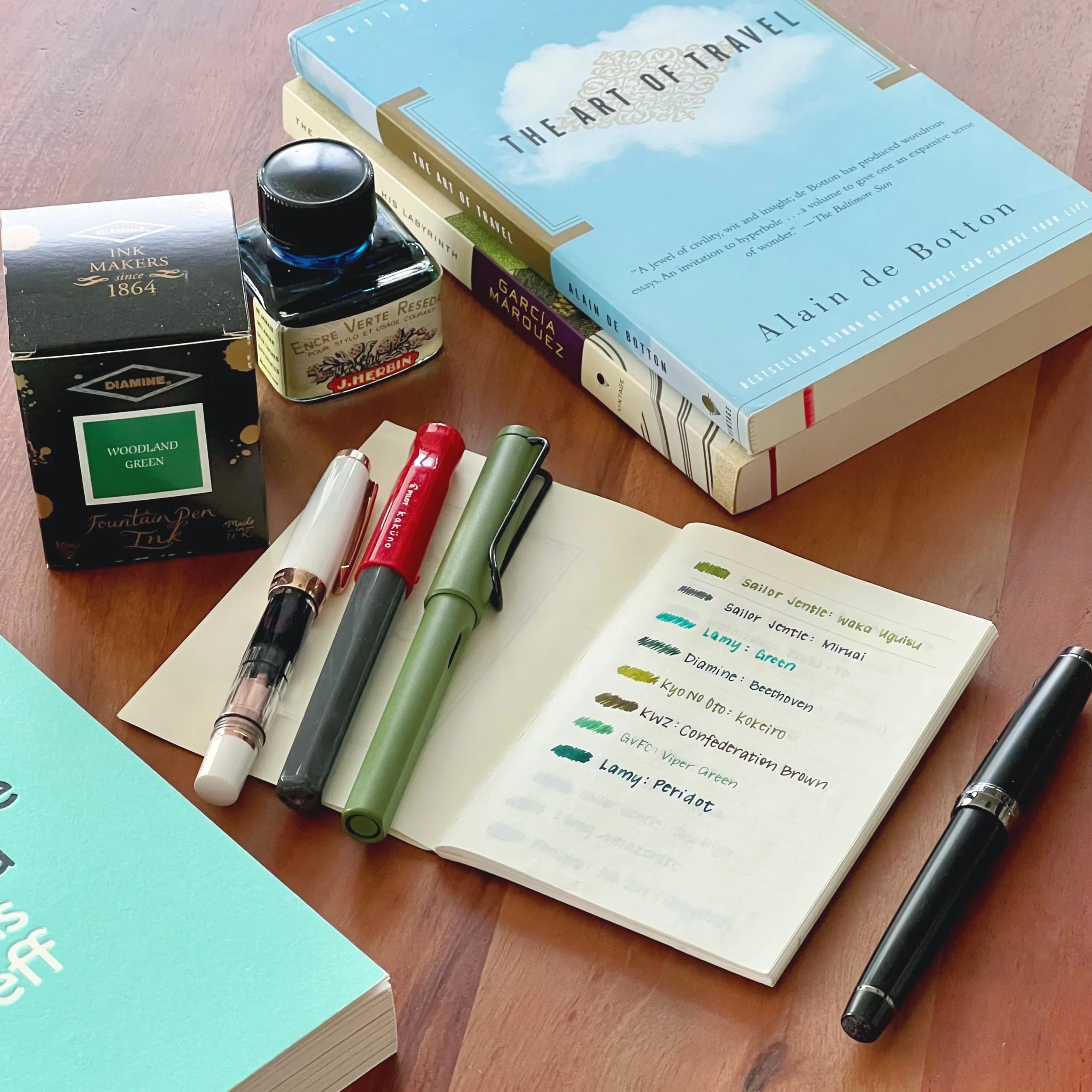 TN-Passport-Ink-Swatches.JPG