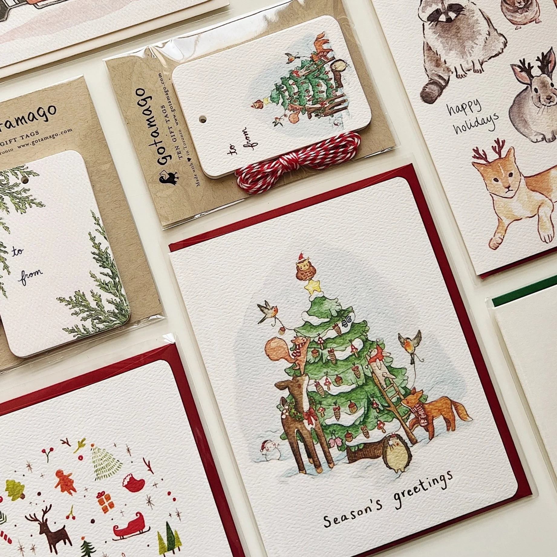 22 Holiday Gift Ideas For 2022