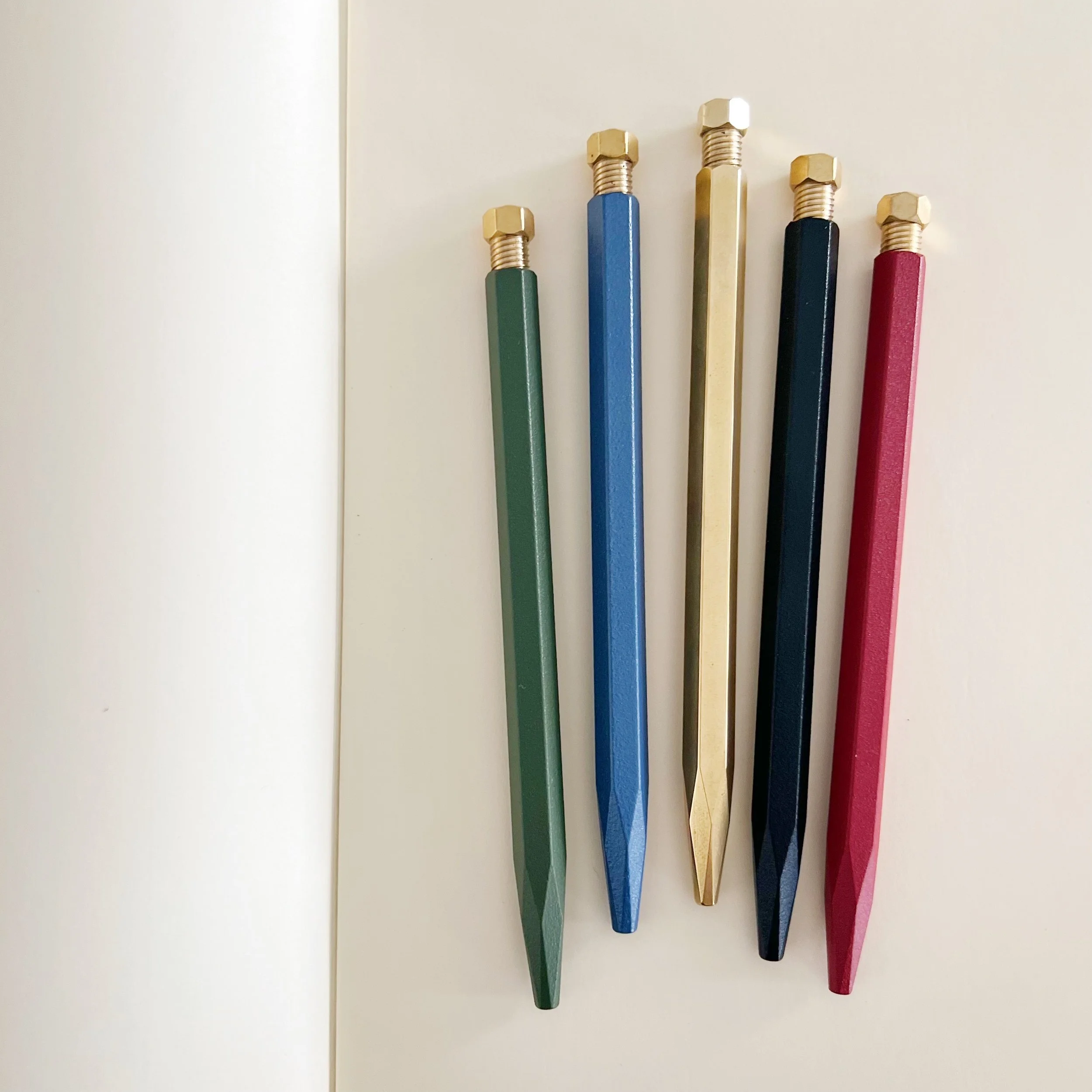 Krama-Pens.JPG