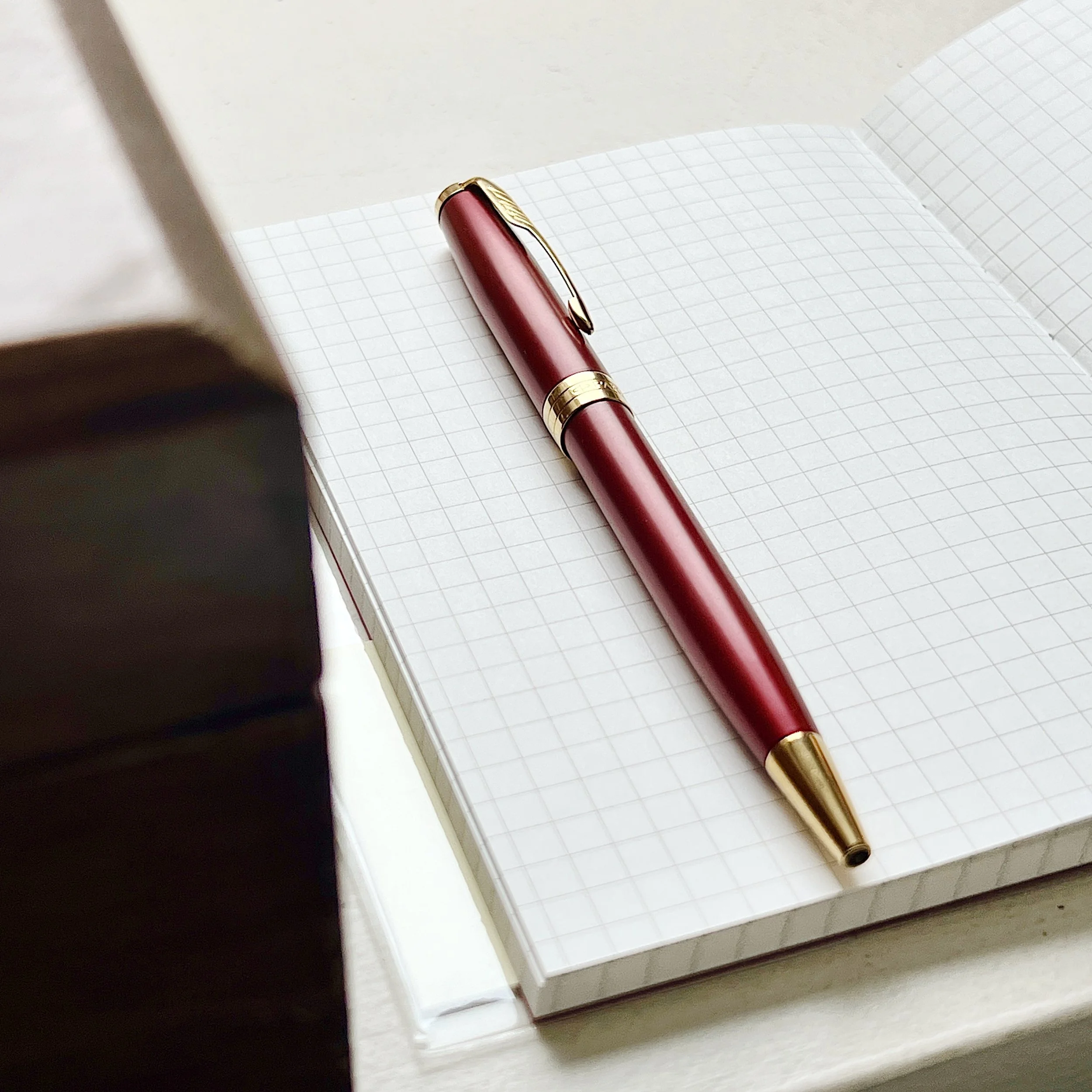 The Refill Compatibility Guide: Ballpoint Pen Edition