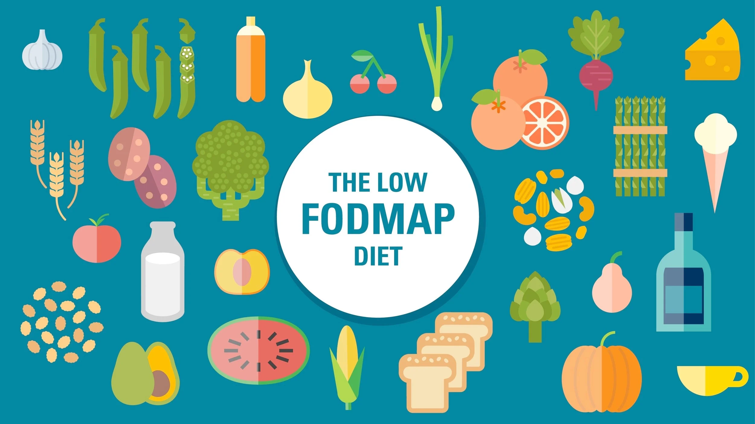 UMH_C_FodMap_FODMAP-Consumer.jpg