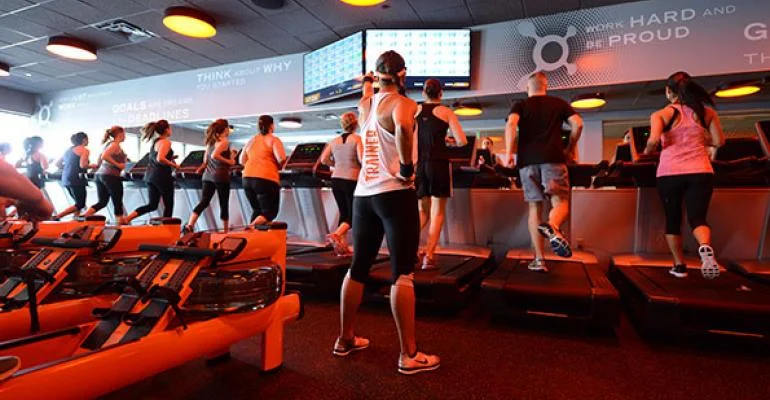 orangetheory1.jpg