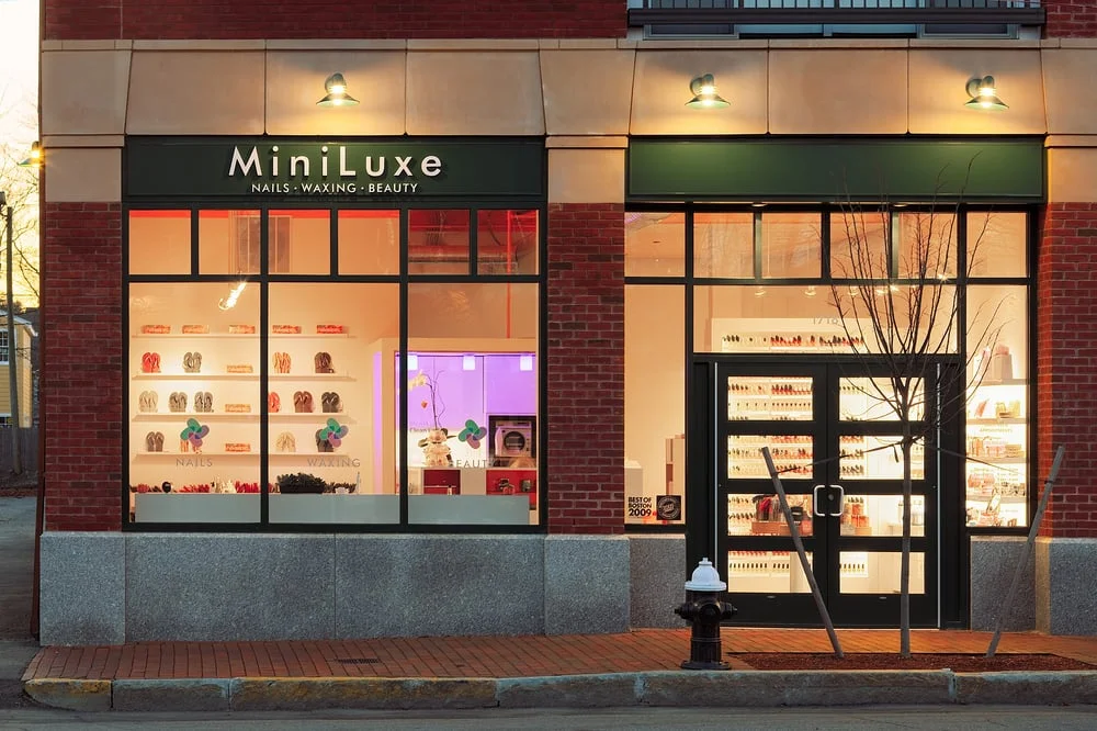 miniluxe.jpg