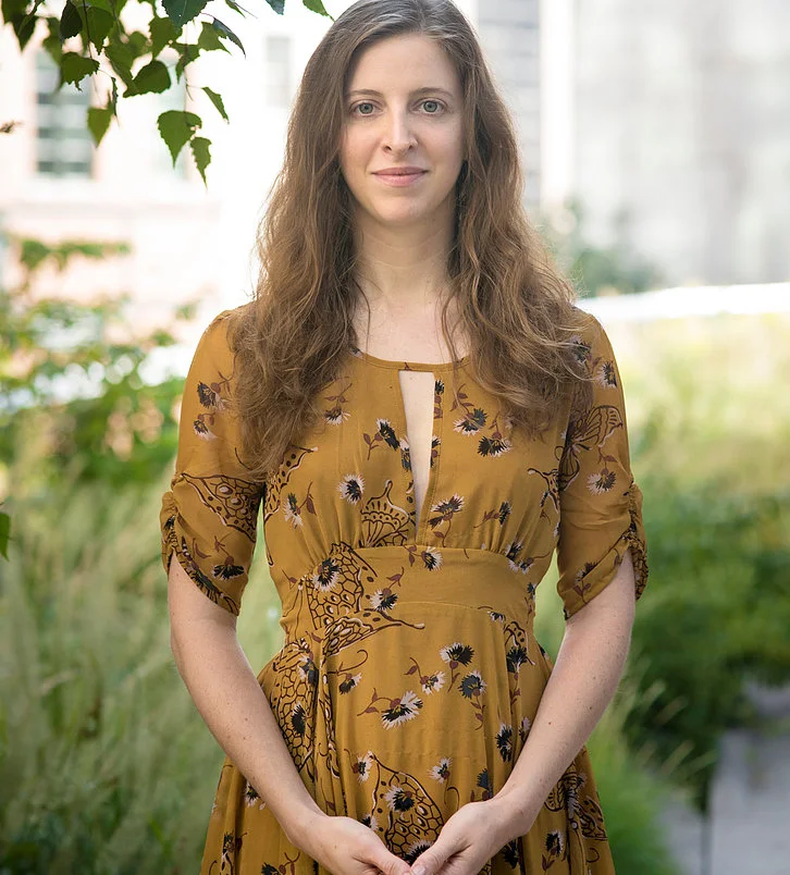 Photo from the lovely Corinne - check her out at www. pathlighthealing.com and @pathlighthealing .