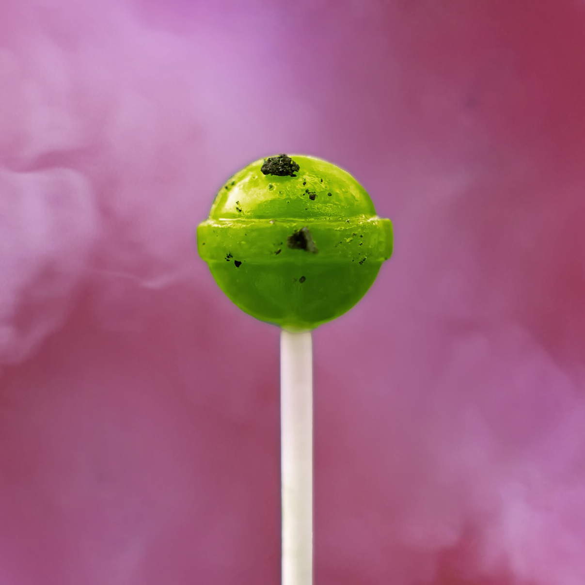 IMG_5056.png