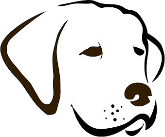 labradorfaceoutline.png