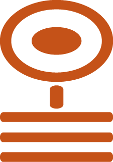 Mind Body
