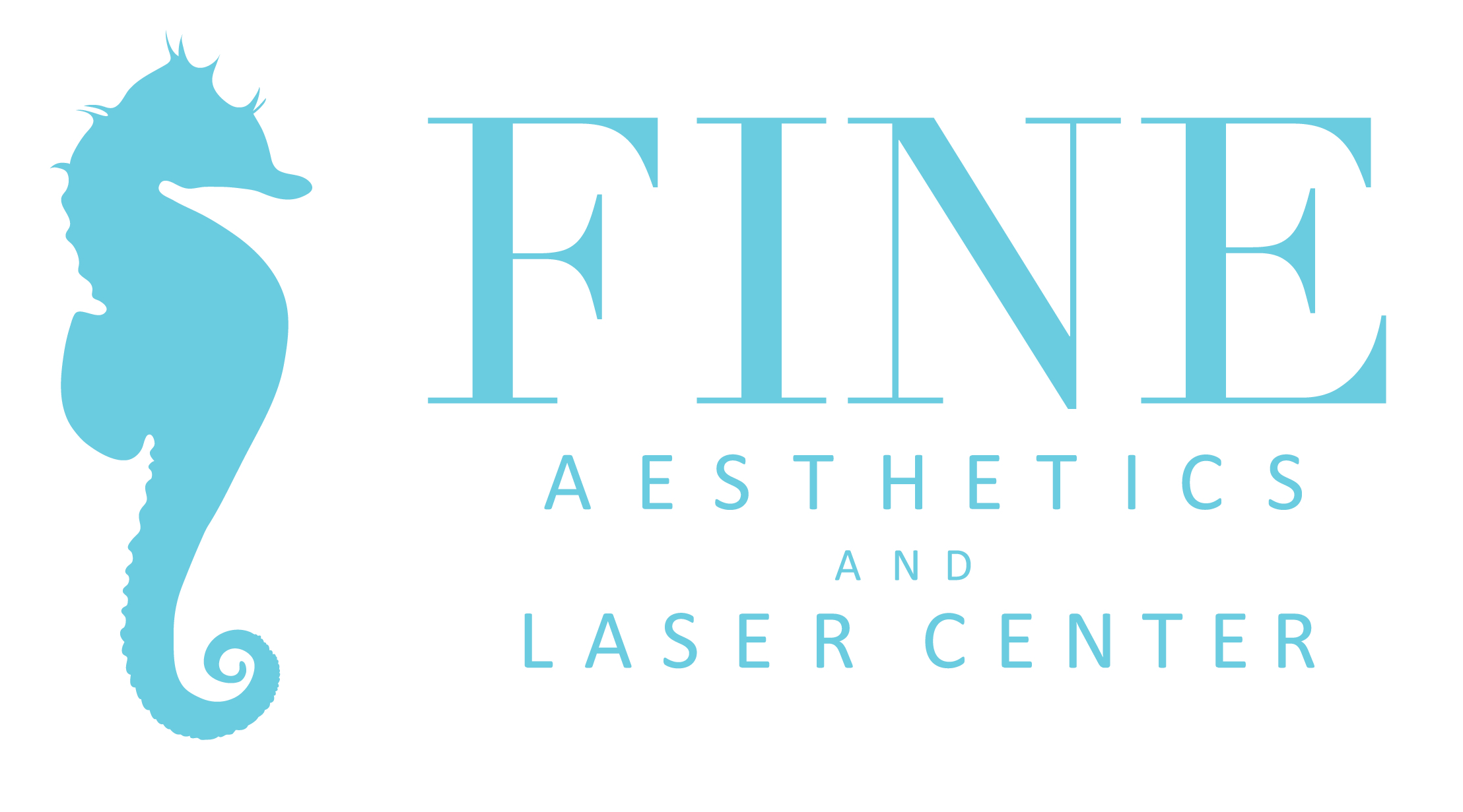  Designed for Fine Aesthetics and Laser Center medical spa. 