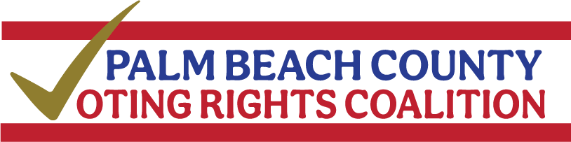 PBC VRC version 1 plus checkmark2-tight.png