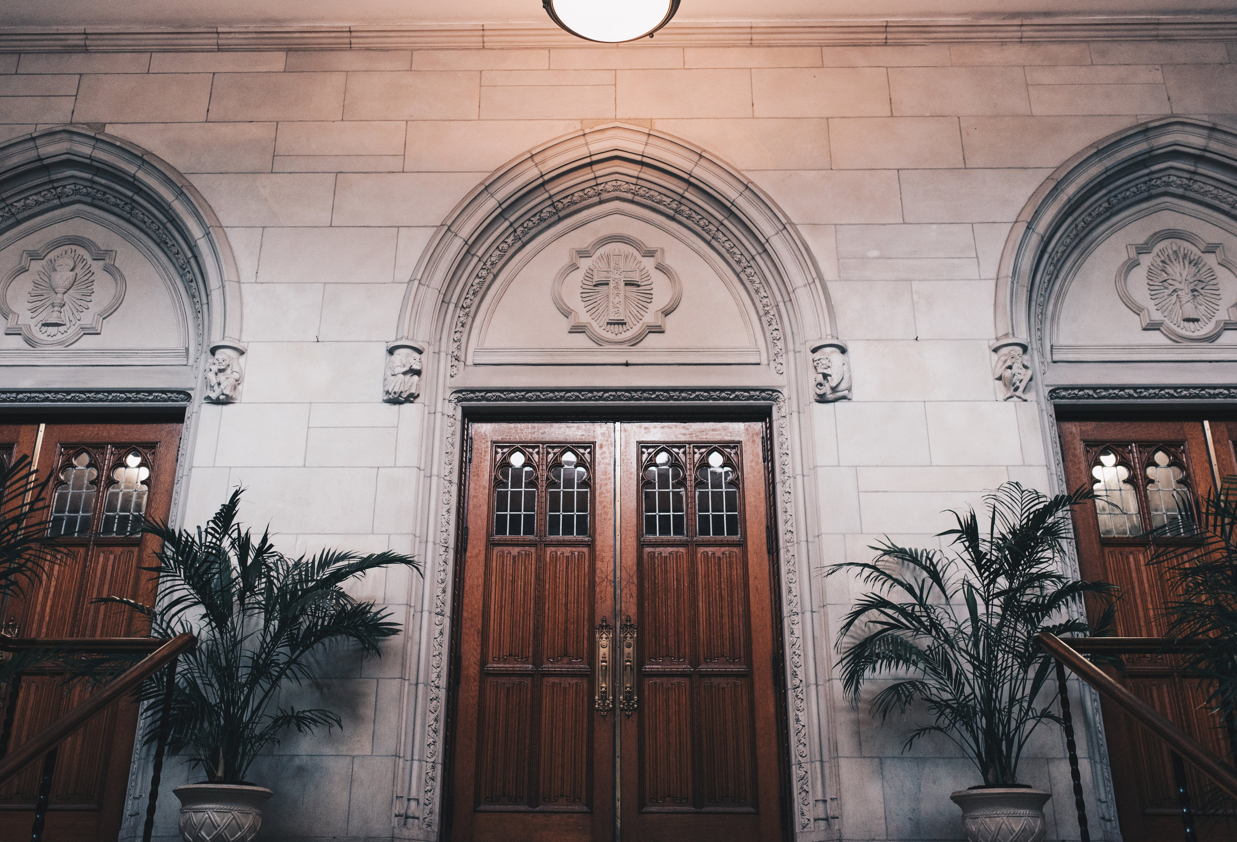 Chicago Bride and Groom Photos, Chicago Wedding, Chicago Wedding Photographer, Chicago Elopement Photographer 