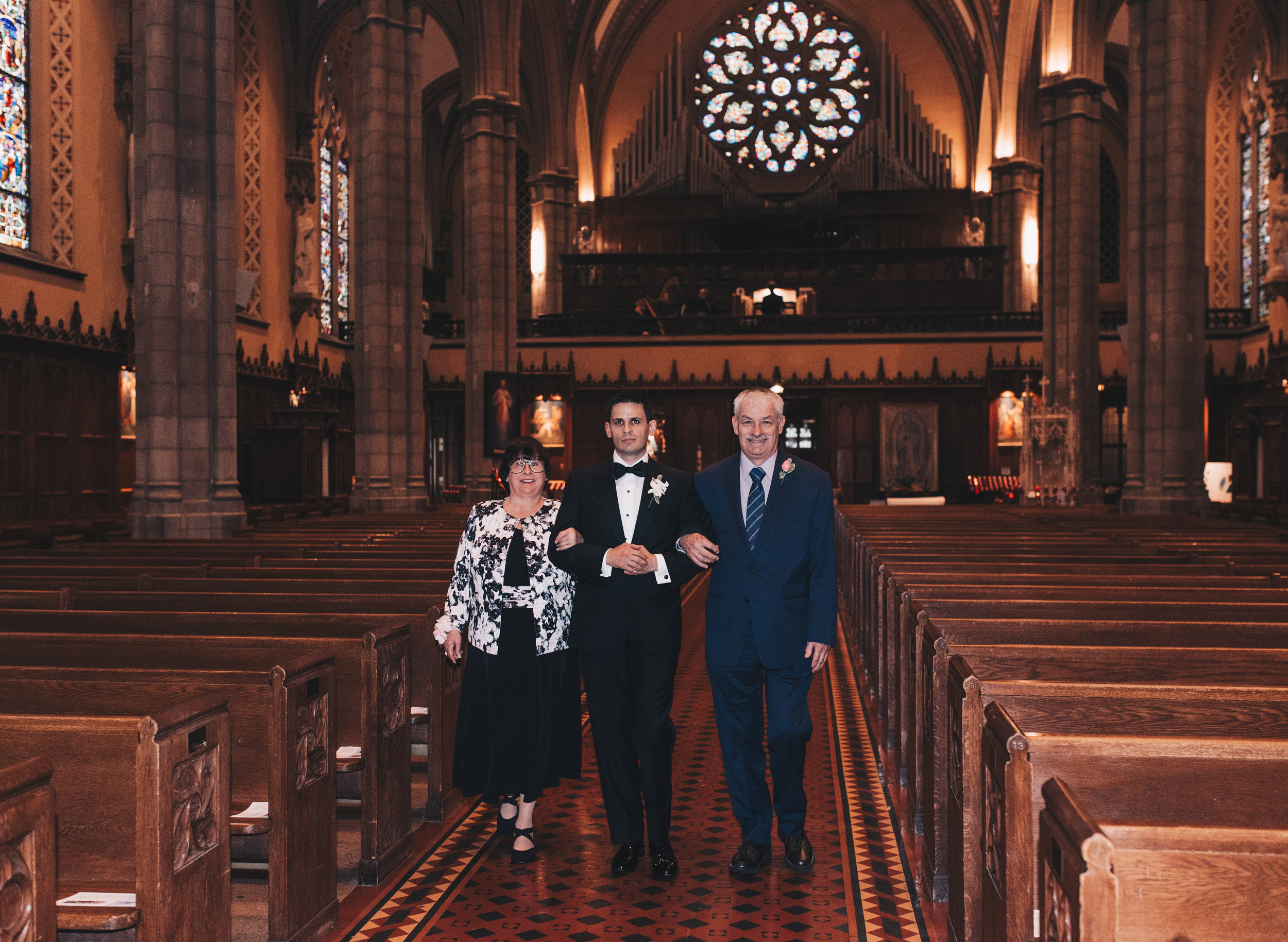 Chicago Bride and Groom Photos, Chicago Wedding, Chicago Wedding Photographer, Chicago Elopement Photographer, Bridal Wedding Photos