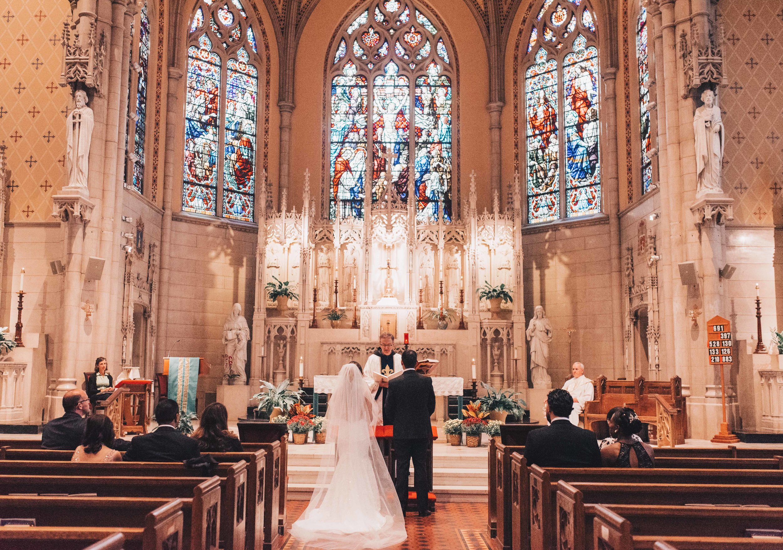 Chicago Bride and Groom Photos, Chicago Wedding, Chicago Wedding Photographer, Chicago Elopement Photographer, Ceremony Photos