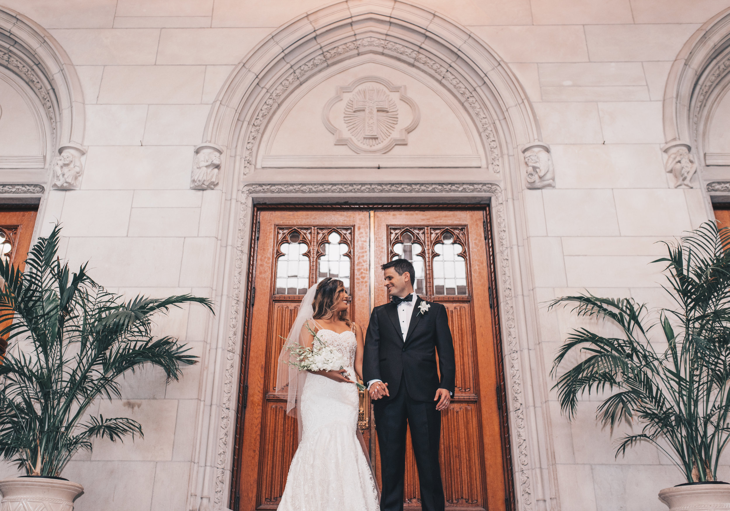 Chicago Bride and Groom Photos, Chicago Wedding, Chicago Wedding Photographer, Chicago Elopement Photographer, Chicago Bride and Groom Photos, Bride and Groom Photos