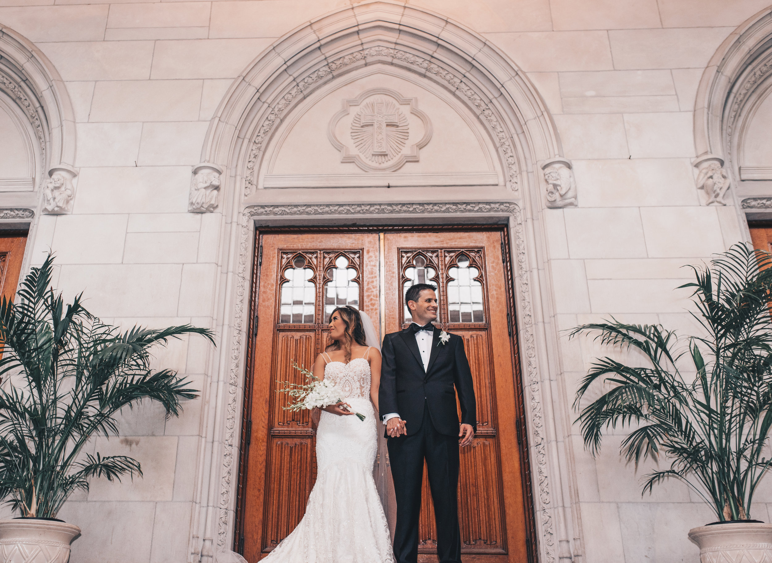 Chicago Bride and Groom Photos, Chicago Wedding, Chicago Wedding Photographer, Chicago Elopement Photographer, Chicago Bride and Groom Photos, Bride and Groom Photos