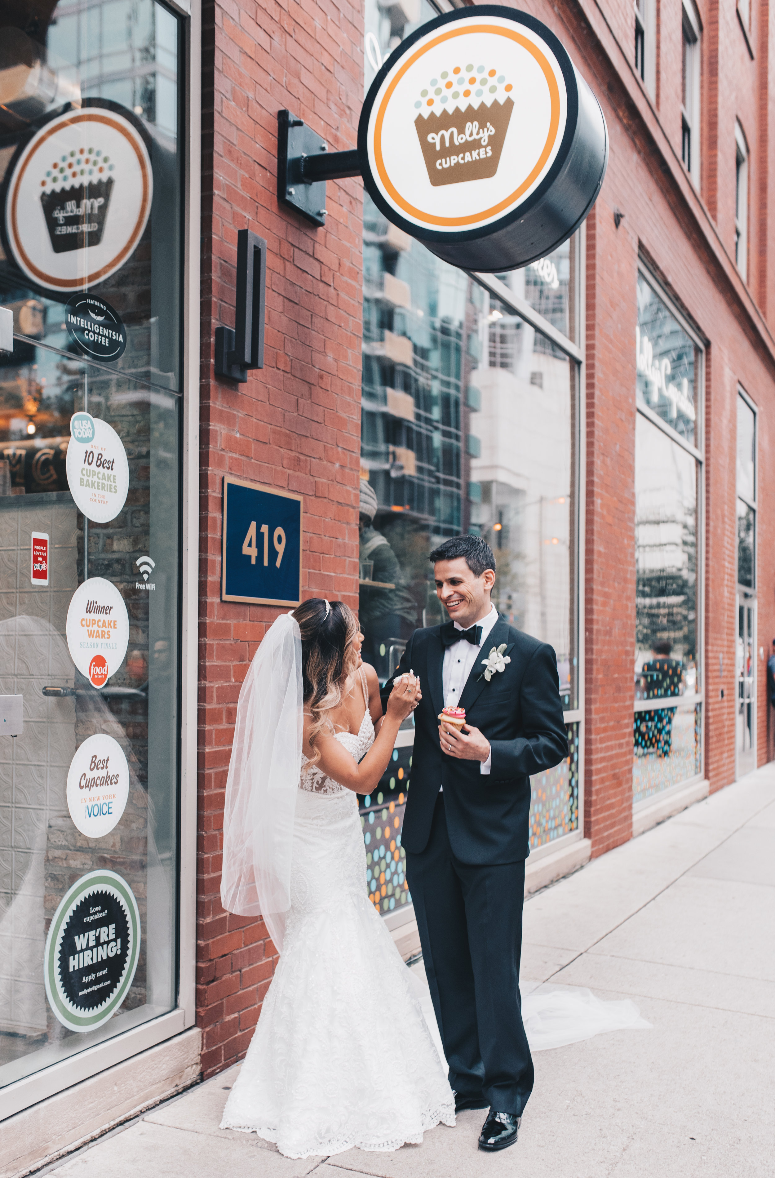 Chicago Bride and Groom Photos, Chicago Wedding, Chicago Wedding Photographer, Chicago Elopement Photographer, Chicago Bride and Groom Photos, Bride and Groom Photos