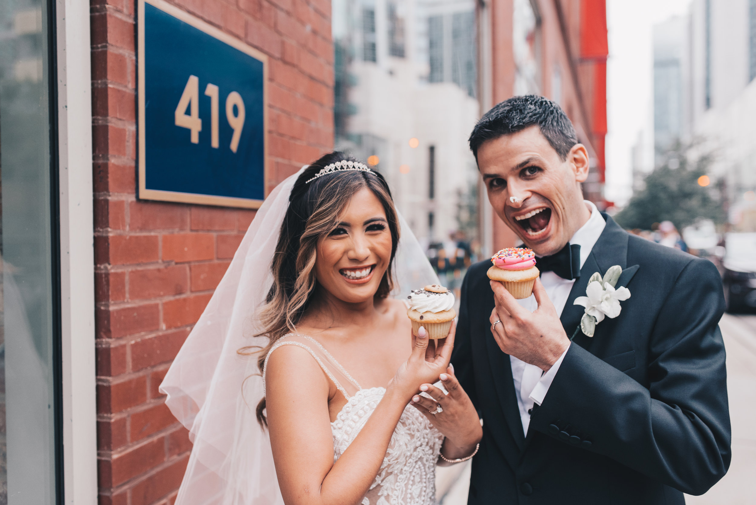 Chicago Bride and Groom Photos, Chicago Wedding, Chicago Wedding Photographer, Chicago Elopement Photographer, Chicago Bride and Groom Photos, Bride and Groom Photos