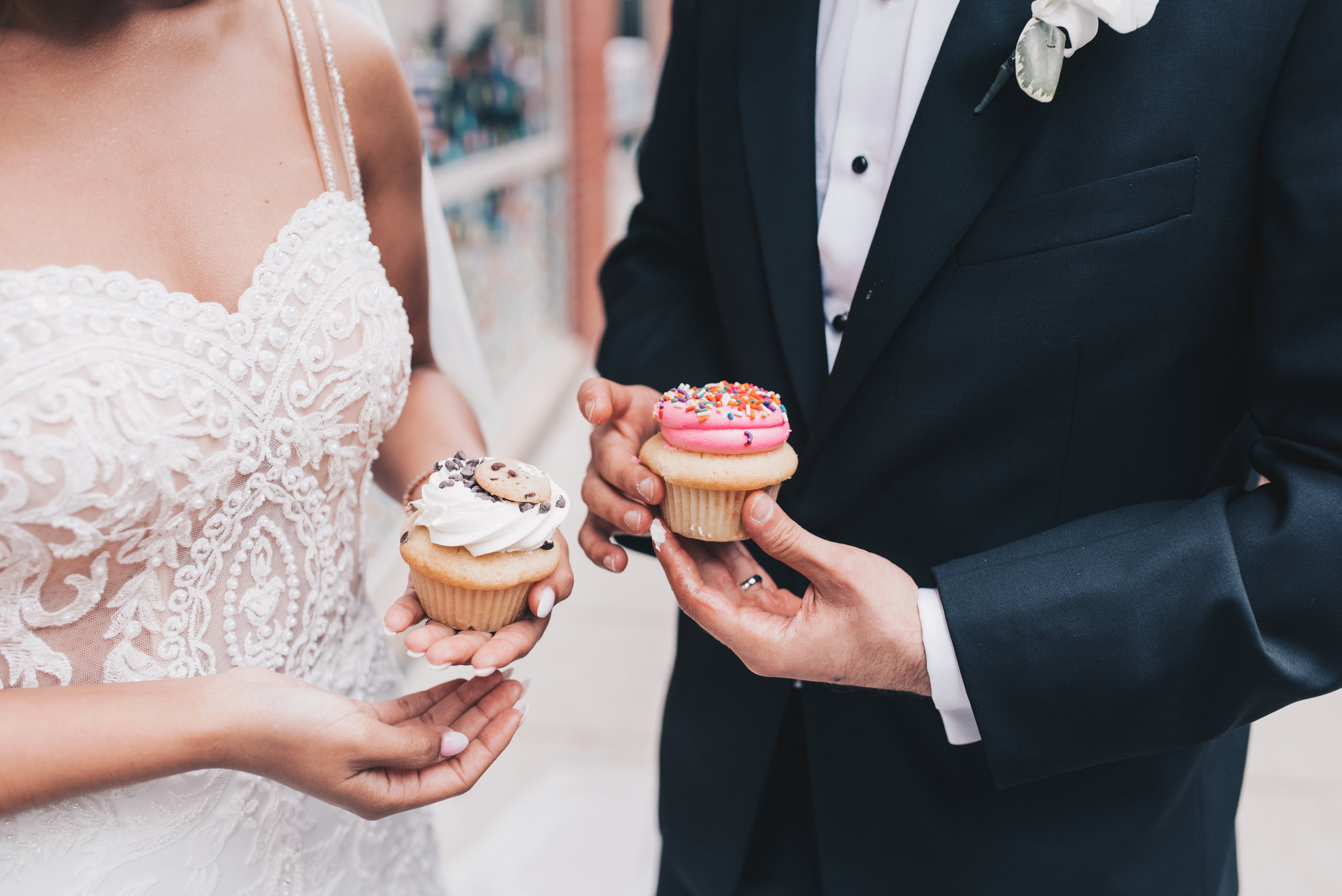 Chicago Bride and Groom Photos, Chicago Wedding, Chicago Wedding Photographer, Chicago Elopement Photographer, Chicago Bride and Groom Photos, Bride and Groom Photos