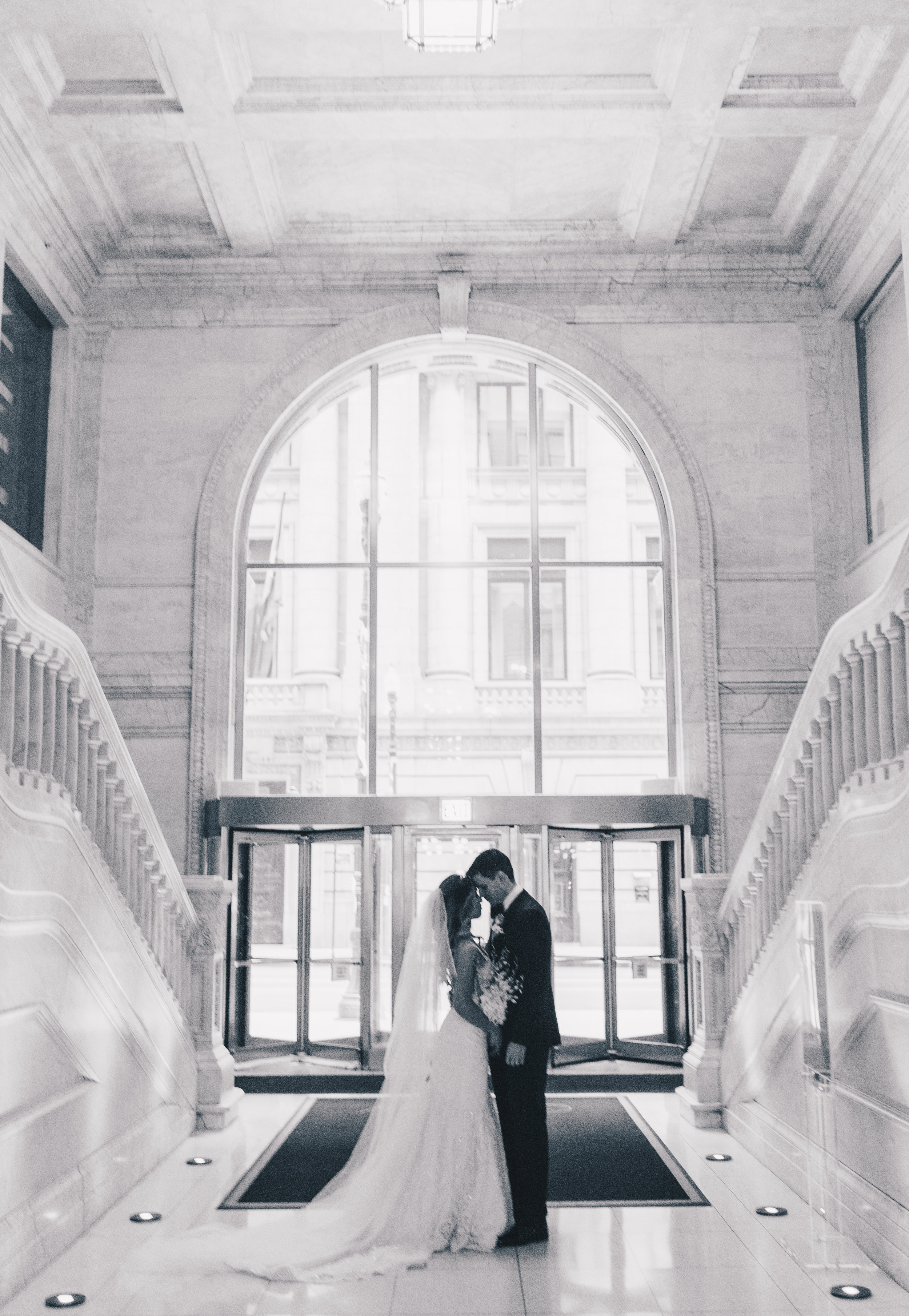 Chicago Bride and Groom Photos, Chicago Wedding, Chicago Wedding Photographer, Chicago Elopement Photographer, Chicago Bride and Groom Photos, Kimpton Gray Hotel Wedding Photos